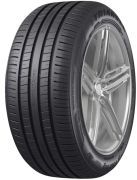 Гуми TRIANGLE 185/65R14 Летни - 24Gumi.bg