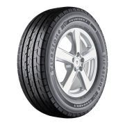 Гуми FIRESTONE 185/75R16 Летни - 24Gumi.bg