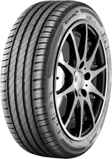 Гуми KLEBER 205/55R16 Летни - 24Gumi.bg