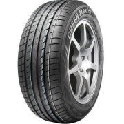 Гуми LINGLONG 225/65R16 Летни - 24Gumi.bg