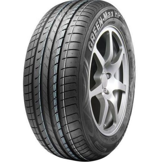 Гуми LINGLONG 225/65R16 Летни - 24Gumi.bg