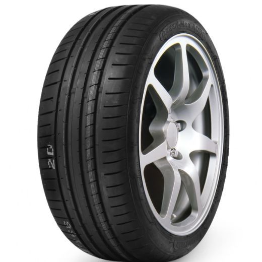 Гуми LINGLONG 245/40R19 Летни - 24Gumi.bg