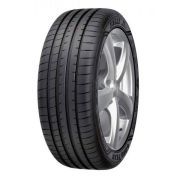 Гуми Goodyear 255/60R18 Летни - 24Gumi.bg