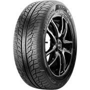 Гуми GT Radial 225/40R18 Всесезонни - 24Gumi.bg