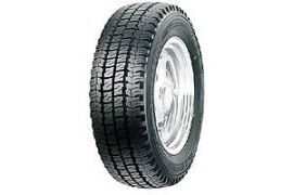 Гуми TAURUS 195/70R15 Летни - 24Gumi.bg