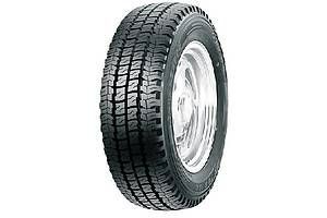 Гуми TAURUS 195/70R15 Летни - 24Gumi.bg