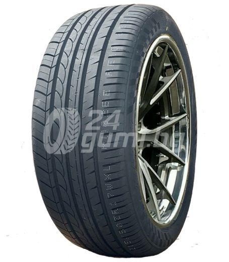 Гуми DYNAMO 225/45R18 Летни - 24Gumi.bg