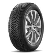 Гуми KLEBER 245/40R18 Всесезонни - 24Gumi.bg