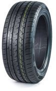 Гуми SONIX 255/30R19 Летни - 24Gumi.bg