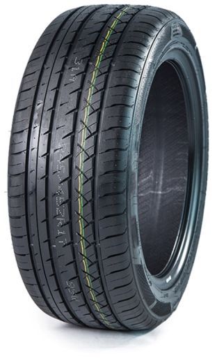 Гуми SONIX 255/30R19 Летни - 24Gumi.bg