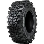 Гуми GRIPMAX 35/12.50R15 Летни - 24Gumi.bg