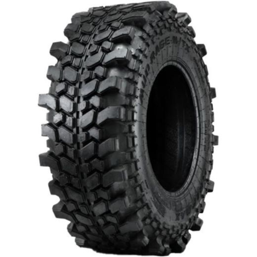 Гуми GRIPMAX 35/12.50R15 Летни - 24Gumi.bg