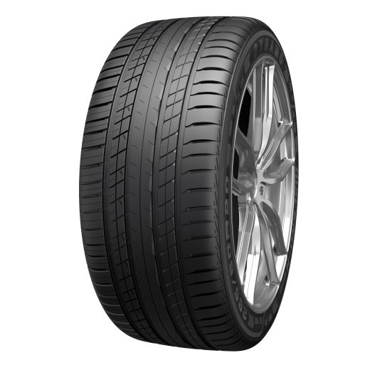 Гуми DYNAMO 255/50R20 Летни - 24Gumi.bg