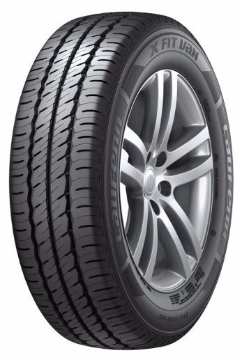Гуми Laufenn 205/65R16 Летни - 24Gumi.bg
