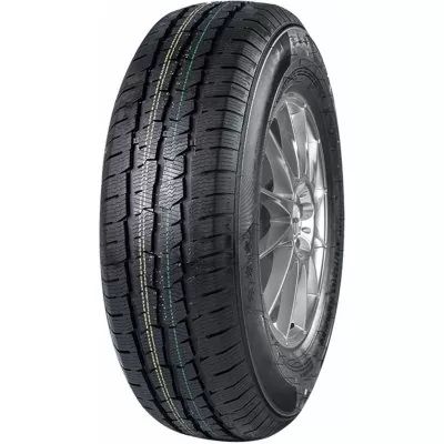 Гуми SONIX 205/65R16 Зимни - 24Gumi.bg