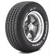Гуми COOPER 235/70R15 Летни - 24Gumi.bg