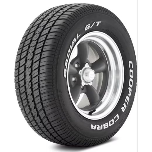 Гуми COOPER 235/70R15 Летни - 24Gumi.bg Гуми COOPER 235/70R15 Летни - 24Gumi.bg