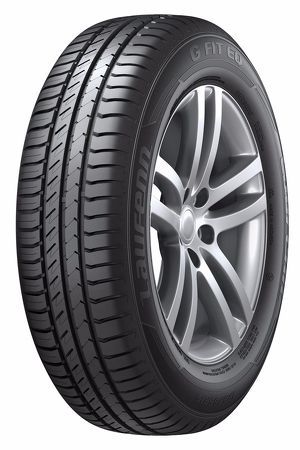 Гуми Laufenn 205/70R15 Летни - 24Gumi.bg