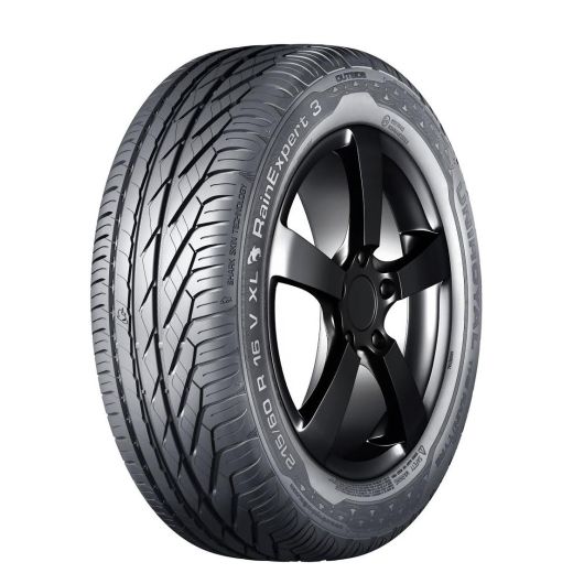 Гуми UNIROYAL 155/80R13 Летни - 24Gumi.bg