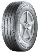 Гуми Continental 285/65R16 Летни - 24Gumi.bg