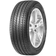 Гуми COOPER 225/65R17 Летни - 24Gumi.bg