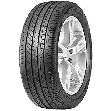 Гуми COOPER 225/65R17 Летни - 24Gumi.bg