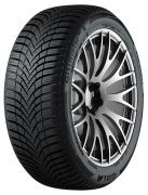Гуми GITI 195/65R15 Зимни - 24Gumi.bg