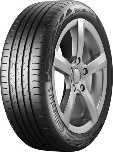 Гуми Continental 245/40R20 Летни - 24Gumi.bg