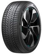 Гуми Hankook 255/40R22 Зимни - 24Gumi.bg