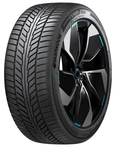 Гуми Hankook 235/35R20 Зимни - 24Gumi.bg
