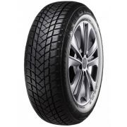 Гуми GT Radial 235/60R17 Зимни - 24Gumi.bg