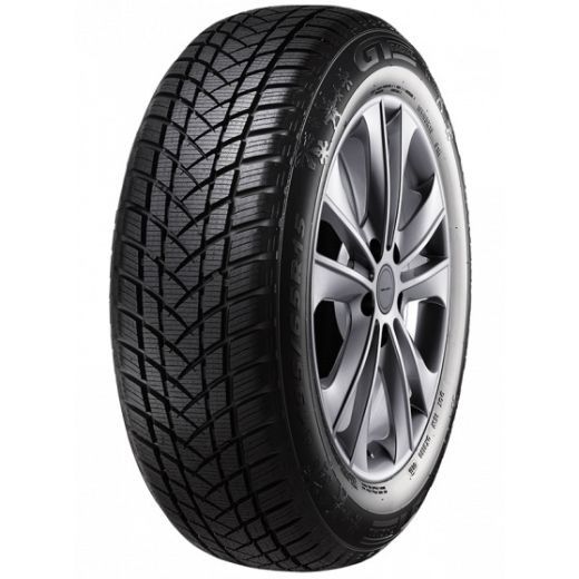 Гуми GT Radial 235/60R17 Зимни - 24Gumi.bg