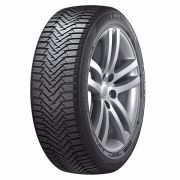 Гуми Laufenn 255/55R18 Зимни - 24Gumi.bg