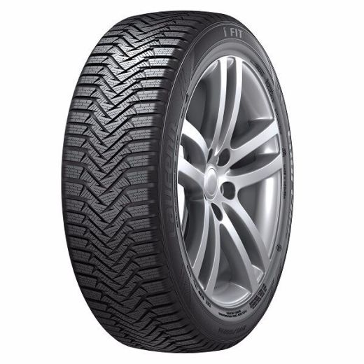 Гуми Laufenn 255/55R18 Зимни - 24Gumi.bg
