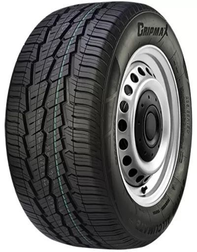 Гуми GRIPMAX 225/75R16 Всесезонни - 24Gumi.bg Гуми GRIPMAX 225/75R16 Всесезонни - 24Gumi.bg
