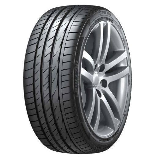 Гуми Laufenn 255/50R19 Летни - 24Gumi.bg