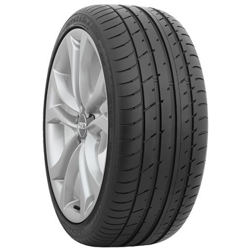 Гуми TOYO 215/40R16 Летни - 24Gumi.bg