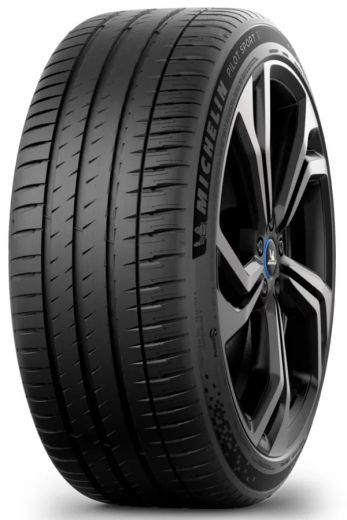 Гуми MICHELIN 315/35R22 Летни - 24Gumi.bg