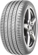Гуми Debica 195/55R16 Летни - 24Gumi.bg