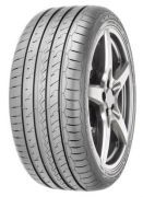 Гуми Debica 215/55R17 Летни - 24Gumi.bg