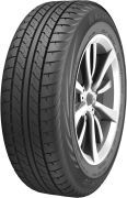 Гуми NANKANG 215/65R16 Летни - 24Gumi.bg