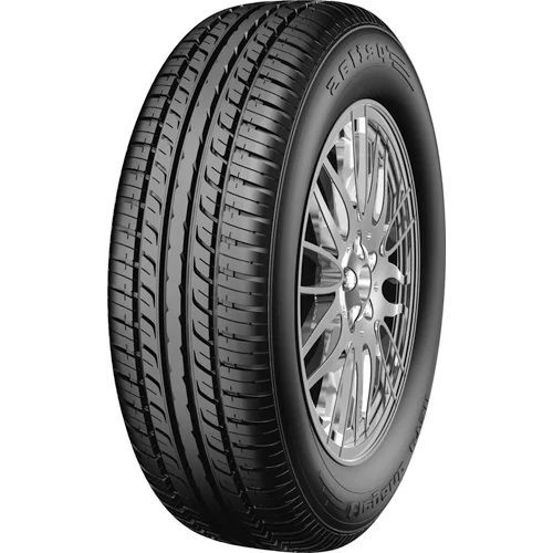 Гуми Petlas 165/80R13 Летни - 24Gumi.bg