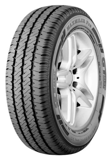 Гуми GT Radial 195/65R16 Летни - 24Gumi.bg