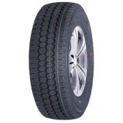 Гуми TRIANGLE 185/R14 Зимни - 24Gumi.bg