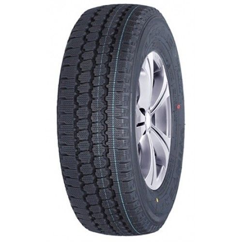 Гуми TRIANGLE 185/R14 Зимни - 24Gumi.bg