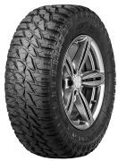 Гуми TRIANGLE 225/75R16 Летни - 24Gumi.bg