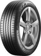 Гуми Continental 245/40R20 Летни - 24Gumi.bg