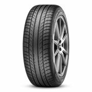 Гуми VREDESTEIN 225/40R18 Всесезонни - 24Gumi.bg