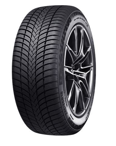 Гуми TRIANGLE 225/50R18 Зимни - 24Gumi.bg