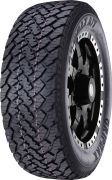 Гуми GRIPMAX 205/80R16 Летни - 24Gumi.bg